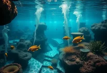 Photo of — Подводный рай в вашем доме